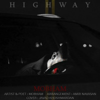 Mobham - Highway