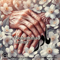 Mohammad Ariany - Madar