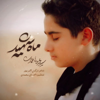 Mohammad Taha Etemadi - Mahe Shahid