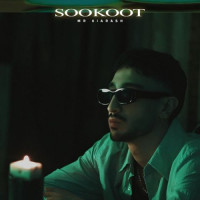 Mr Kiarash - Sookoot