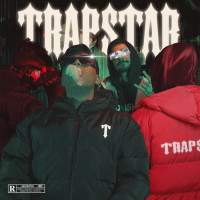 Nima Dalton & Ali Darvish - Trapstar