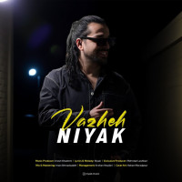 Niyak - Vazheh