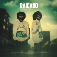 Raicado - Aramesham Ko