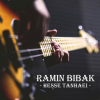 Ramin Bibak - Hesse Tanhaei