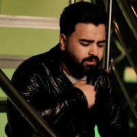 Sajad Farhang - Delgir