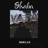 Adelan - Shaba