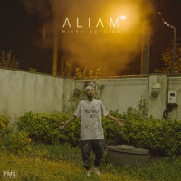 Aliam - Mishe Vaystad