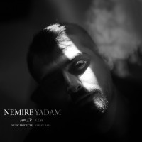 Amir Kia - Nemire Yadam