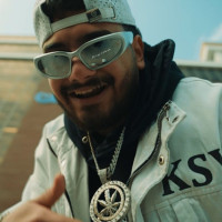 Arman Given - Vaveyla