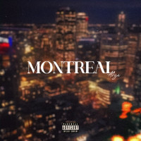 Arya - Montreal
