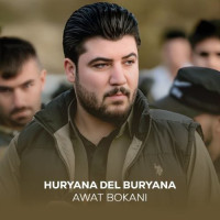 Awat Bokani - Huryana Del Buryana