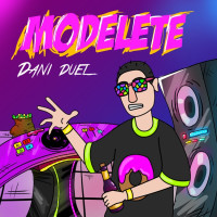 Dani Duel - Modelete