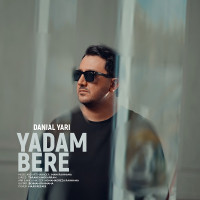 Danial Yari - Yadam Bere
