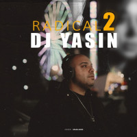 Dj Yasin - Radical 2