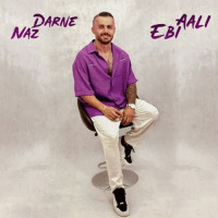 Ebi Aali - Naz Darne