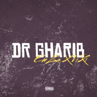 Emza - Dr Gharib