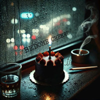 Farshid Fj - Bedone Chehre