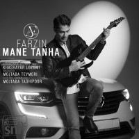 Farzin Yekta - Mane Tanha