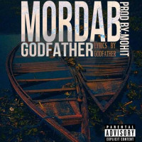 Godfather - Mordab