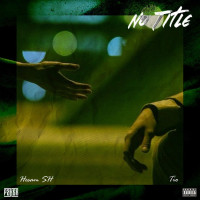 Hesam SH & Tio - No Title