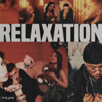 Isam & CatchyBeatz - Relaxation