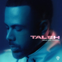 Maziyar Naseri - Taleh