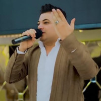 Mehrab Askari - Bibi Khanem