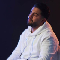 Mohammad Kambakhsh - Peygir