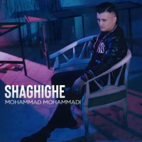 Mohammad Mohammadi - Shaghighe