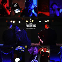 Nima Dalton - Bia Ghalbam