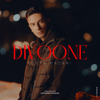 Pouya Madani - Divoone
