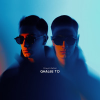 Pouya Madani - Ghalbe To