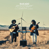 Raicado - Kodoorat