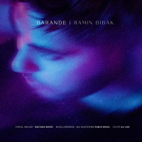 Ramin Bibak - Barande