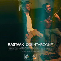 Rastaak - Dokhtaroone