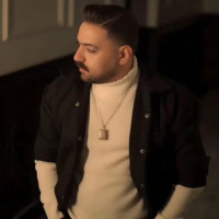 Sasan Maleki - Bad Shodi