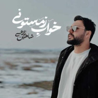 Shahin Zarei - Khabe Zemestooni