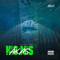Aakas - Hichi Nistam