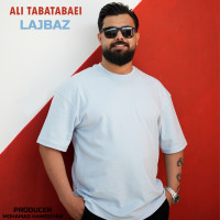 Ali Tabatabaei - Lajbaz
