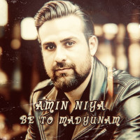 Amin Niya - Be To Madyunam