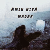 Amin Niya - Madar