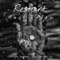 Amir Radan - Restart