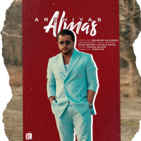 Arshiyas - Almas