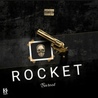 Babak Rocket - Baroot
