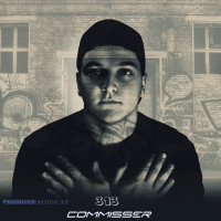 Commisser - 313