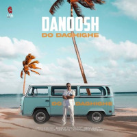Danoosh - Do Daghighe
