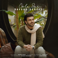 Davood Servati - Gole Sar
