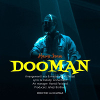 Dooman - Havas Jam