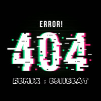 Esi Beat - Error 404