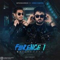Fardaad Tunes - Florence 1